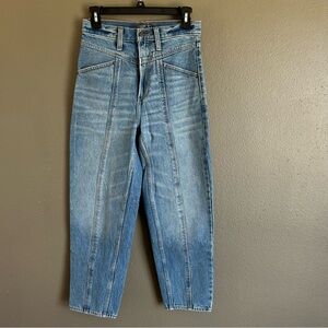Women’s Abercrombie & Fitch Jeans